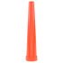 Nightstick - Red Safety Cone - NSR-9500/9600/9744/9900 Series