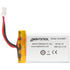 Nightstick - Replacement Li-Ion Battery - XPR-5554G