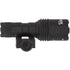 Nightstick - Long Gun Light Kit w/RPS - 1 CR123 - Black