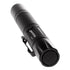 Nightstick - Metal Mini-TAC Flashlight - 2 AA - Black