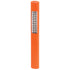 Nightstick - Multi-Purpose Floodlight/Spotlight - 4 AAA - Orange