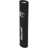 Nightstick - Dual-Switch Dual-Light Flashlight - 2 AAA - Black