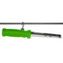 Nightstick - Multi-Purpose Work Light w/Magnet Hook - Li-Ion - Green