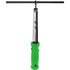 Nightstick - Multi-Purpose Work Light w/Magnet Hook - Li-Ion - Green