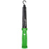 Nightstick - Multi-Purpose Work Light w/Magnet Hook - Li-Ion - Green