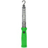 Nightstick - Multi-Purpose Work Light w/Magnet Hook - Li-Ion - Green