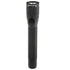 Nightstick - POLYMER DUTY SIZE RECHARGEABLE FLASHLIGHT