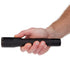 Nightstick - POLYMER DUTY SIZE RECHARGEABLE FLASHLIGHT