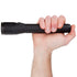 Nightstick - POLYMER DUTY SIZE RECHARGEABLE FLASHLIGHT