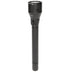 Nightstick - Metal Full-Size Flashlight - Li-Ion - Black