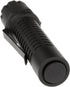 Nightstick - Polymer Tactical Flashlight - 2 CR123 - Black