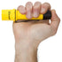 Nightstick - Polymer Tactical Flashlight - 2 CR123 - Yellow