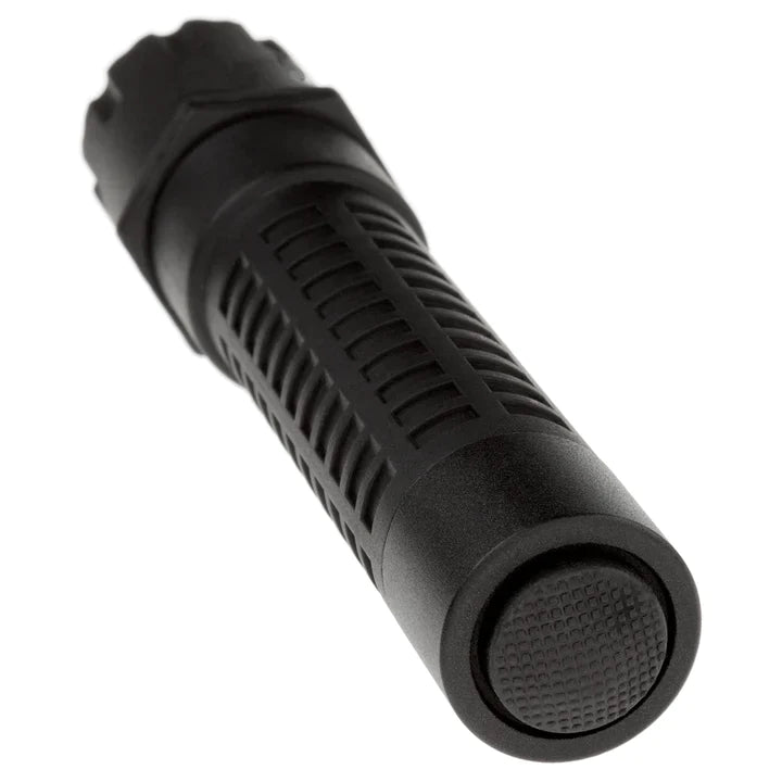 Nightstick - Polymer Tactical Flashlight - Li-Ion - Black