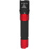 Nightstick - USB Tactical Flashlight w/Holster - Red