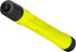 Nightstick - Intrinsically Safe Penlight w/Helmet Mount - 2 AAA - Green