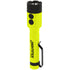 Nightstick - Dual-Light™ Flashlight w/Tail Magnet