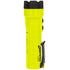 Nightstick - Intrinsically Safe Dual-Light Flashlight w/Magnets - 3 AA (not included) - Green - UL913