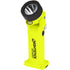 Nightstick - INTRANT® IS DUAL-LIGHT™ ANGLE LIGHT - 3 AA