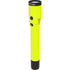 Nightstick - 5582-CHGR2: Wall/Vehicle-Mountable Charger for 5582 & 5584 Series Lanterns