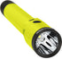 Nightstick - 5582-CHGR2: Wall/Vehicle-Mountable Charger for 5582 & 5584 Series Lanterns