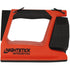 Nightstick - INTEGRITAS 82 IS RECHARGEABLE LANTERN