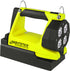 Nightstick - INTEGRITAS™ 84 Intrinsically Safe Lantern w/Magnet & Articulating Head - Li-Ion - Green - UL913 / ATEX