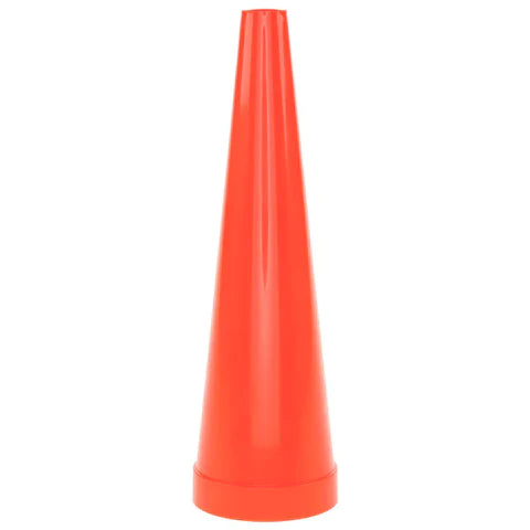 Nightstick - Red Safety Cone – 9746 Series