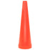 Nightstick - Red Safety Cone – 9746 Series