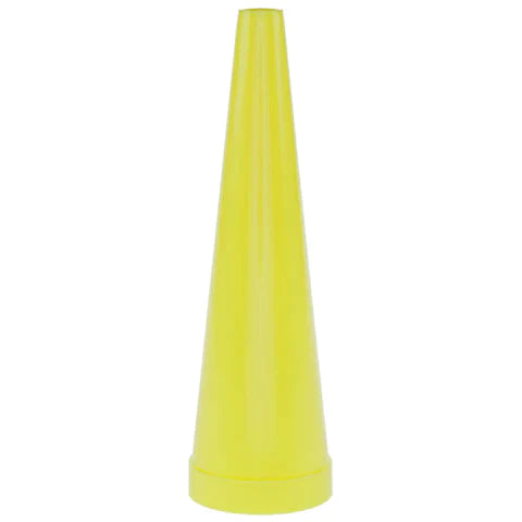 Nightstick - Yellow Safety Cone – 9746 Series