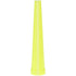 Nightstick - Yellow Safety Cone - 9842XL / 9844XL / 9854XL Series