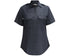 Flying Cross NFPA COMPLIANT NOMEX WOMENS SHORT SLEEVE SHIRT