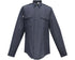 Flying Cross NFPA COMPLIANT NOMEX MEN'S LONG SLEEVE SHIRT