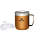 Stanley Classic Legendary Camp Mug