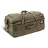 5.11 TACTICAL® MISSION READY™ 3.0