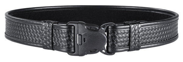 7906 - Belt Keeper, 1 (25mm), Pack of 4