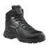 Black Diamond 6-Inch Waterproof Tactical Boot