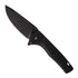 Tekto- F3 Charlie Tactical Folding Knife