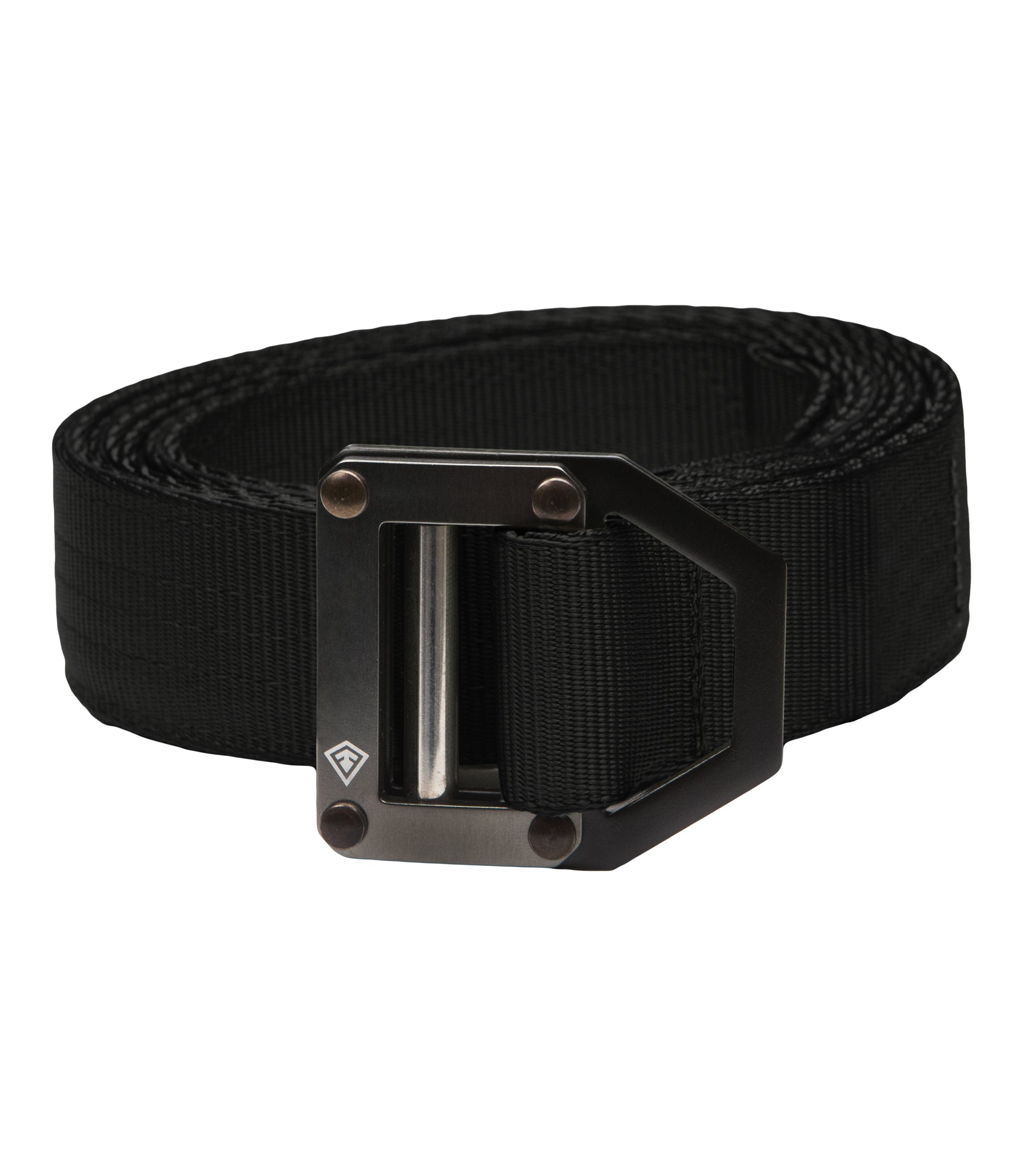 First Tactical Tactical Belt 1.5”