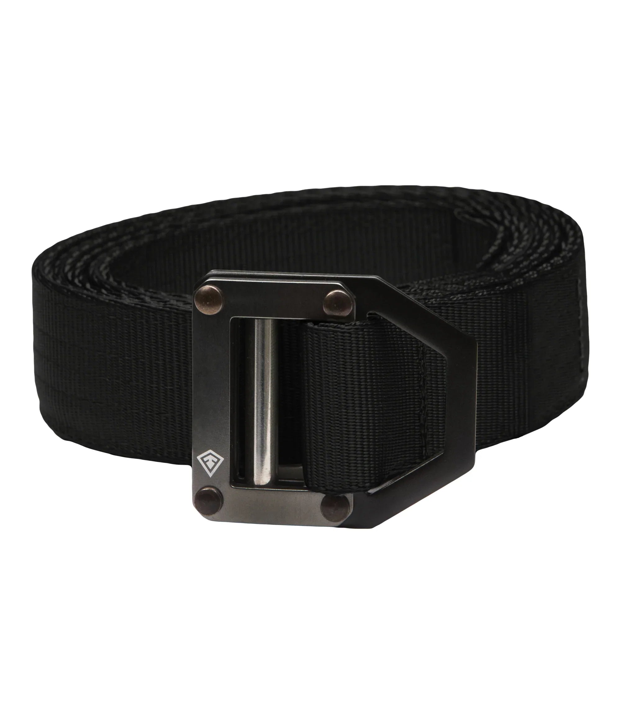 First Tactical - Women's Tactical Belt 1.5”