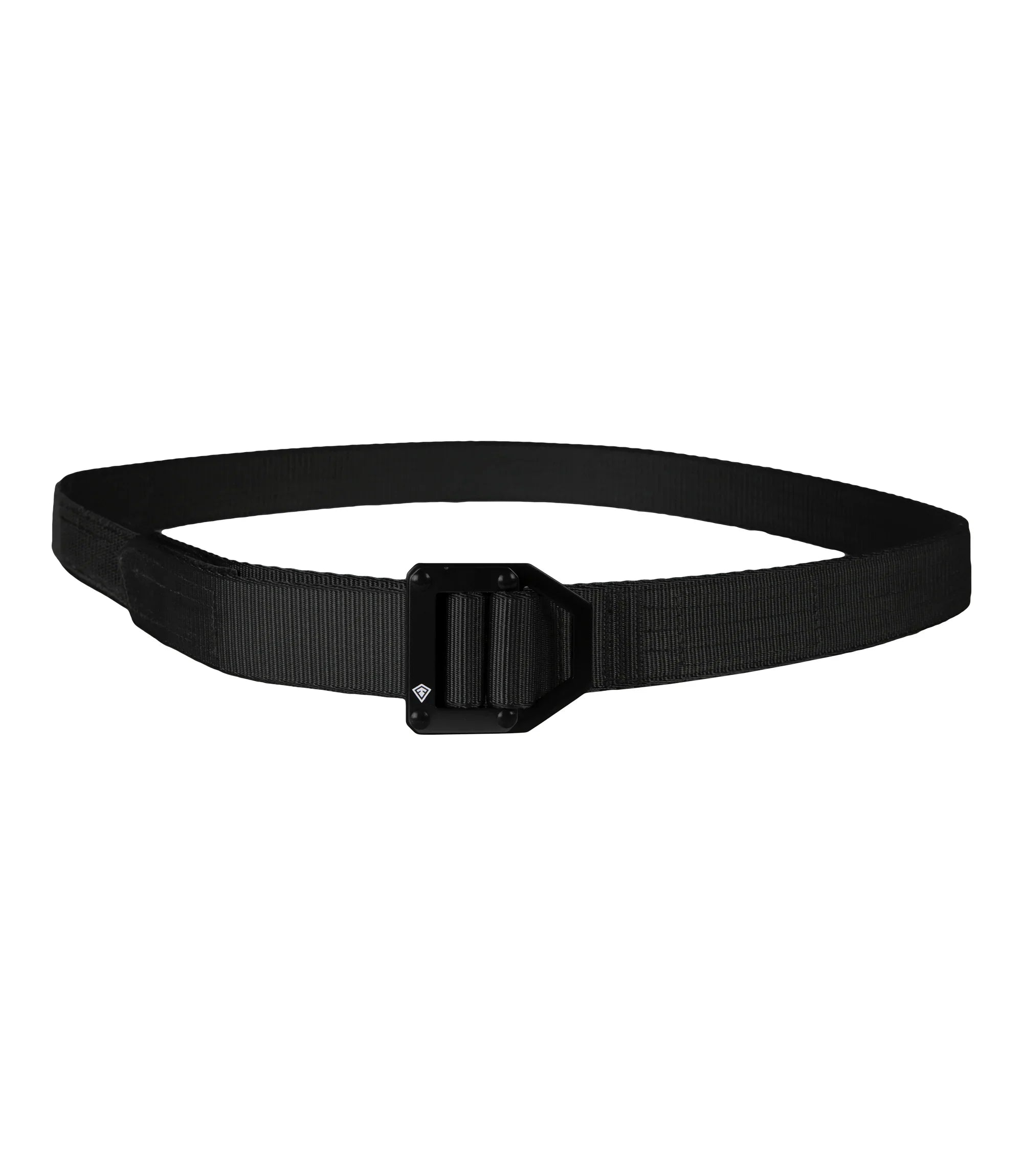 First Tactical - Women's Tactical Belt 1.5”