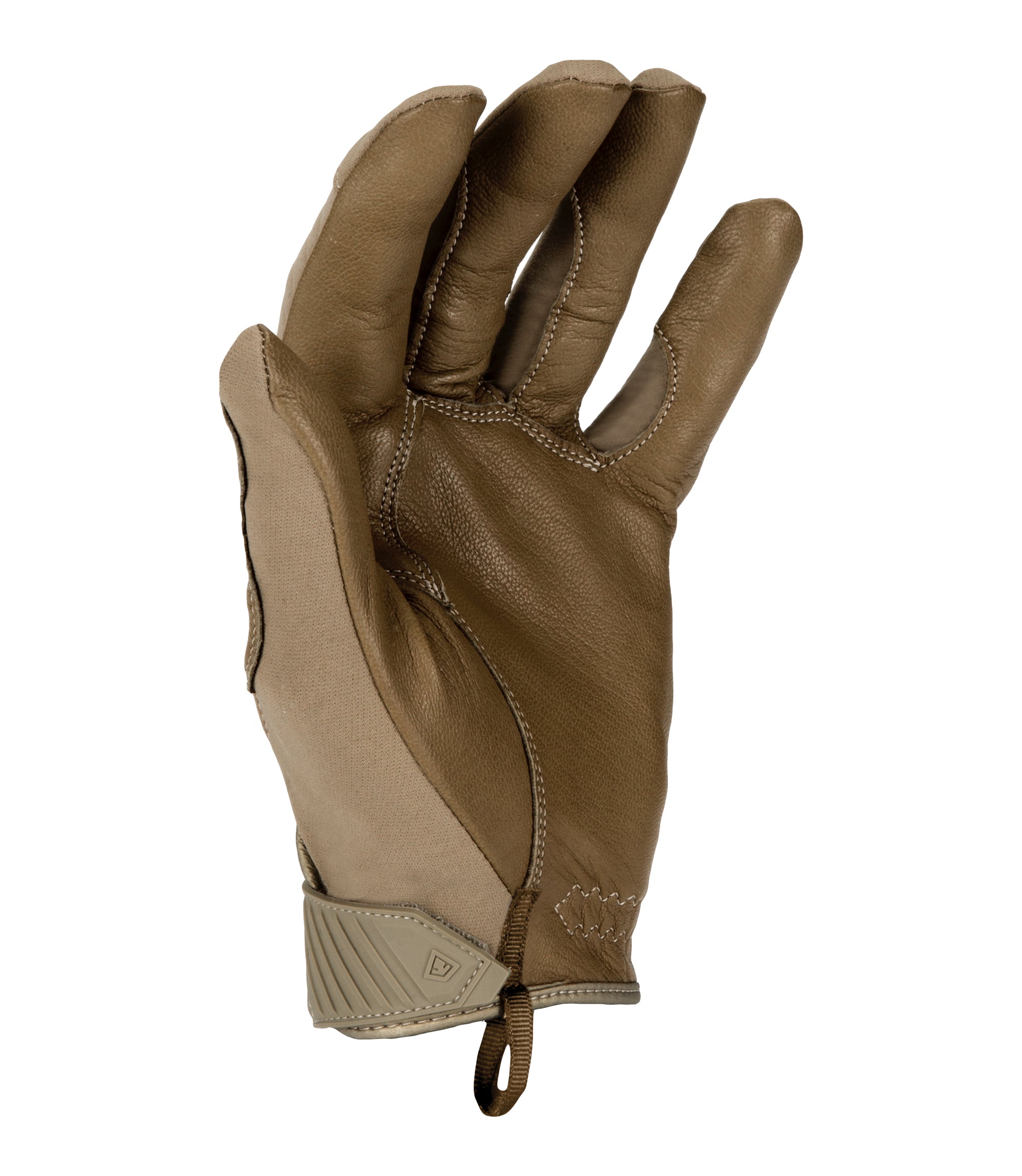First Tactical - Pro Knuckle Glove