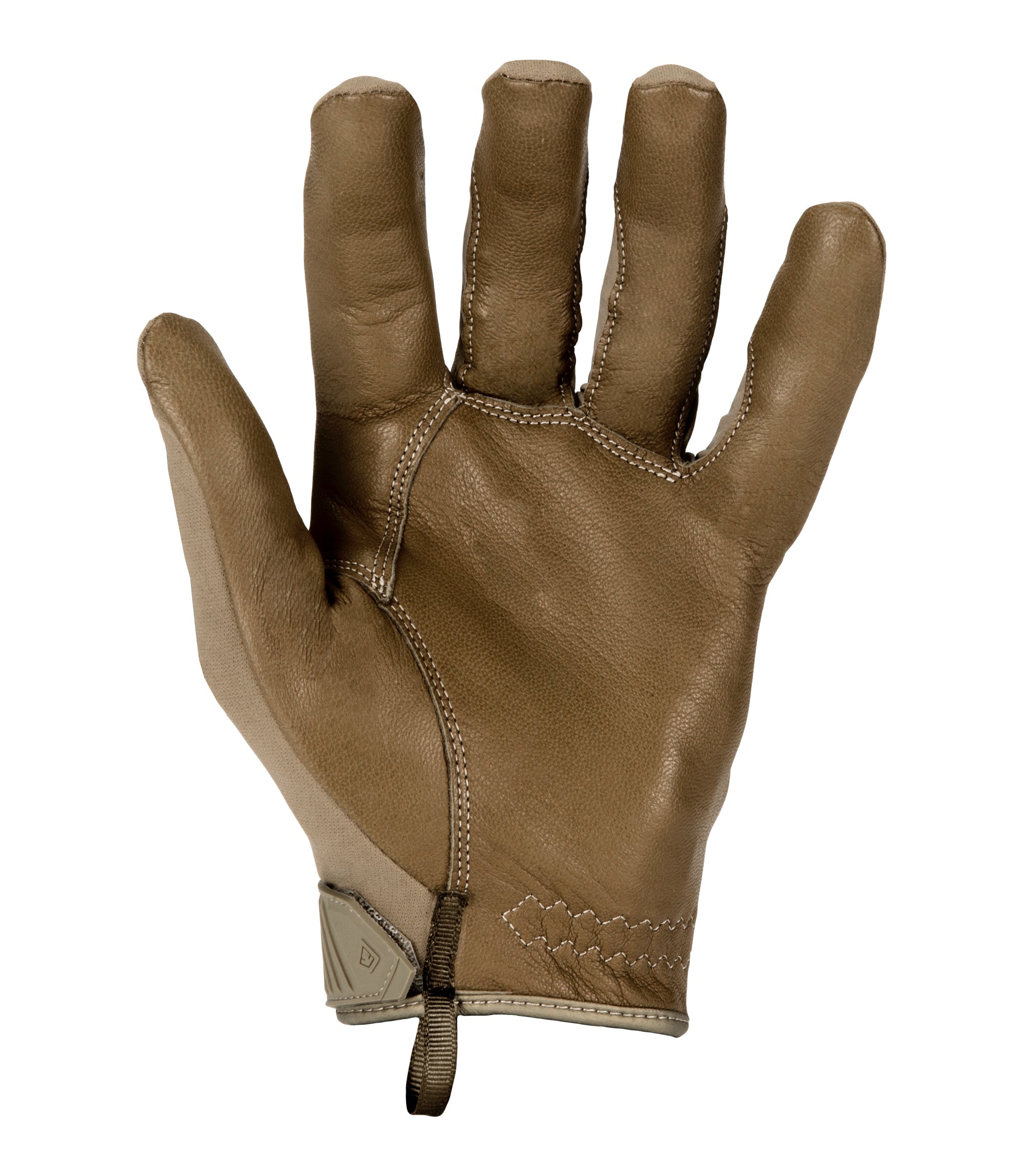 First Tactical - Pro Knuckle Glove