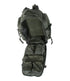 First Tactical Tactix 3-Day Plus Backpack 62L