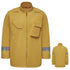 WORKRITE WILDLAND JACKET - NFPA APPROVED