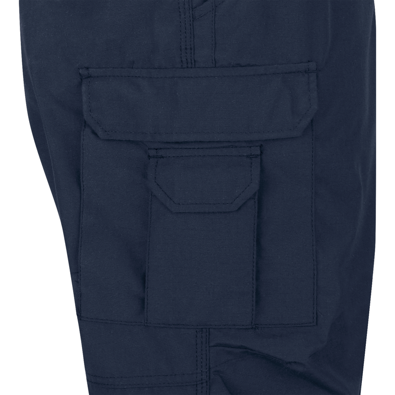 WORKRITE - MEN'S FR TACTICAL RIPSTOP PANT