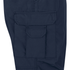 WORKRITE - MEN'S FR TACTICAL RIPSTOP PANT