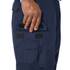 WORKRITE - MEN'S FR TACTICAL RIPSTOP PANT