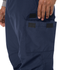 WORKRITE - MEN'S FR TACTICAL RIPSTOP PANT