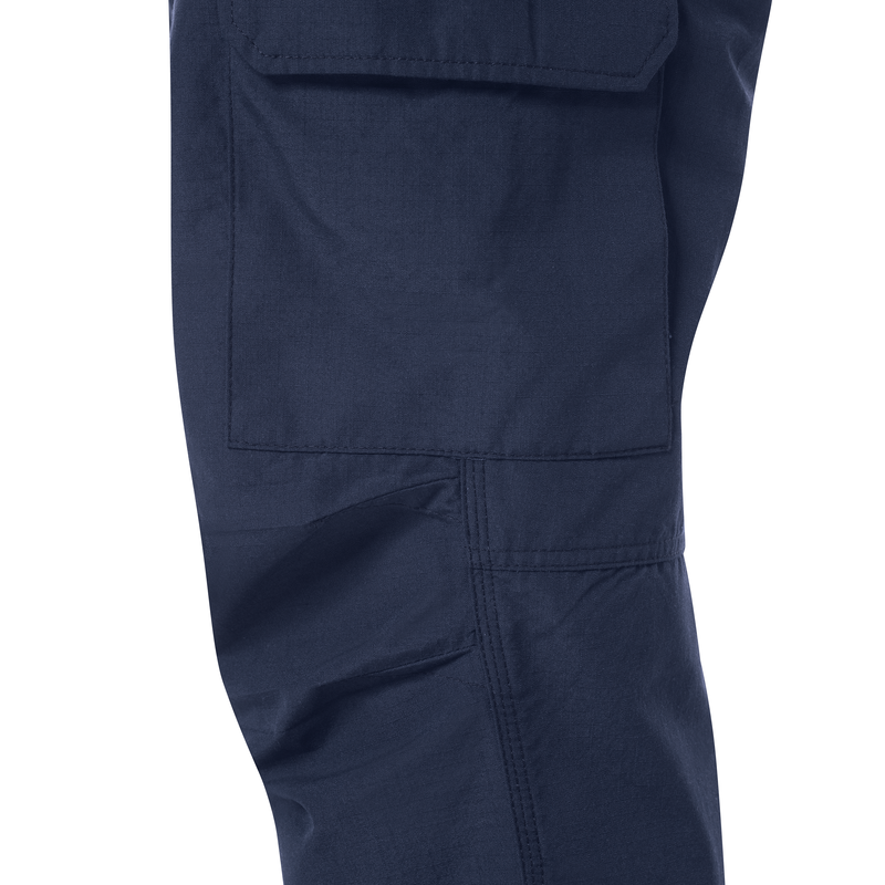 WORKRITE - MEN'S FR TACTICAL RIPSTOP PANT