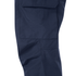 WORKRITE - MEN'S FR TACTICAL RIPSTOP PANT